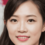 Αριάδνη Κωνσταντίνου