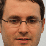 Ελευθερία Παπαγεωργίου