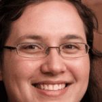 Δανάη Σταύρου