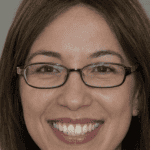 Χριστίνα Παπαγεωργίου