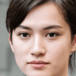 Ελένη Κωνσταντίνου