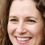 Μαριλένα Μανωλά