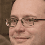 Δανάη Παπαγεωργίου