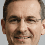 Μαρία Παπαγεωργίου