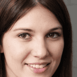 Αριάδνη Μανωλά