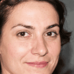 Μαριλένα Σταύρου