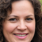 Μαρία Μανωλά