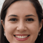 Ελευθερία Παπαδοπούλου