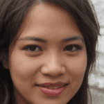 Δανάη Κωνσταντίνου