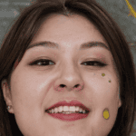 Ελένη Σταύρου