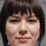 Ελευθερία Παπαγεωργίου