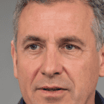 Αριάδνη Σταύρου