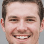 Αριάδνη Παπαδοπούλου