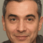 Μαρία Μανωλά