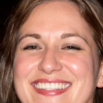 Ελευθερία Σταύρου