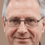 Αριάδνη Μανωλά