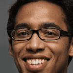 Μαριλένα Κωνσταντίνου