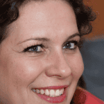 Ελευθερία Κωνσταντίνου