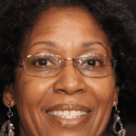 Ελένη Παπαγεωργίου