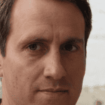 Ελευθερία Μανωλά