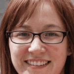 Ελένη Παπαδοπούλου