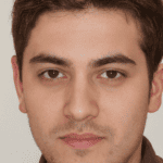 Μαρία Κωνσταντίνου