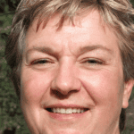 Ελευθερία Σταύρου