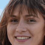 Αριάδνη Σταύρου