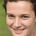 Μαριλένα Παπαδοπούλου