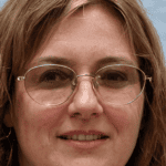 Ελευθερία Παπαγεωργίου