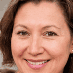 Αριάδνη Παπαδοπούλου