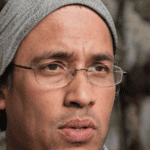 Μαριλένα Κωνσταντίνου