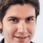 Ελευθερία Κωνσταντίνου