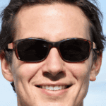 Αριάδνη Παπαγεωργίου