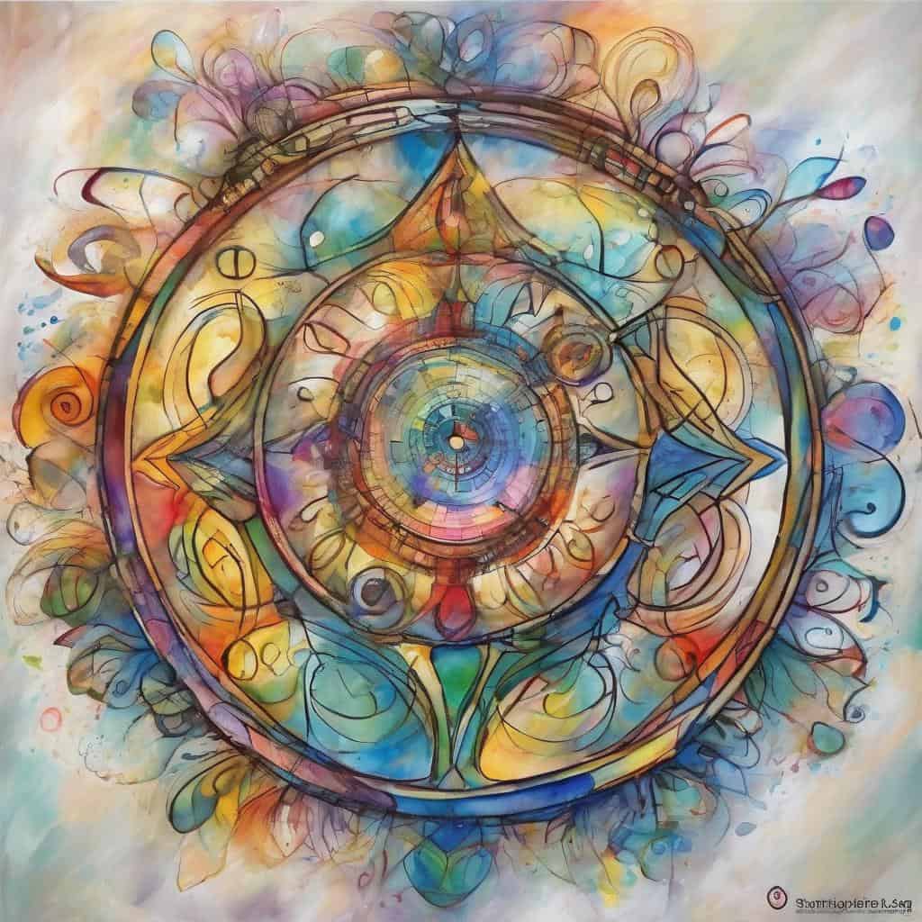 Οδηγοί για Ενίσχυση της Συγκέντρωσης με Καλύτερη Διαχείριση του Χρόνου