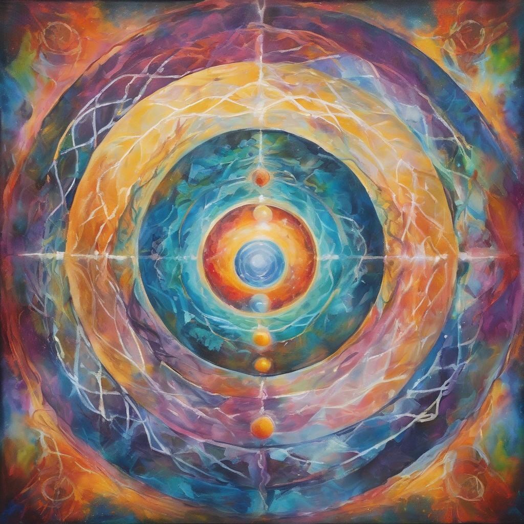 Ενίσχυση της συναισθηματικής νοημοσύνης για λιγότερο στρες