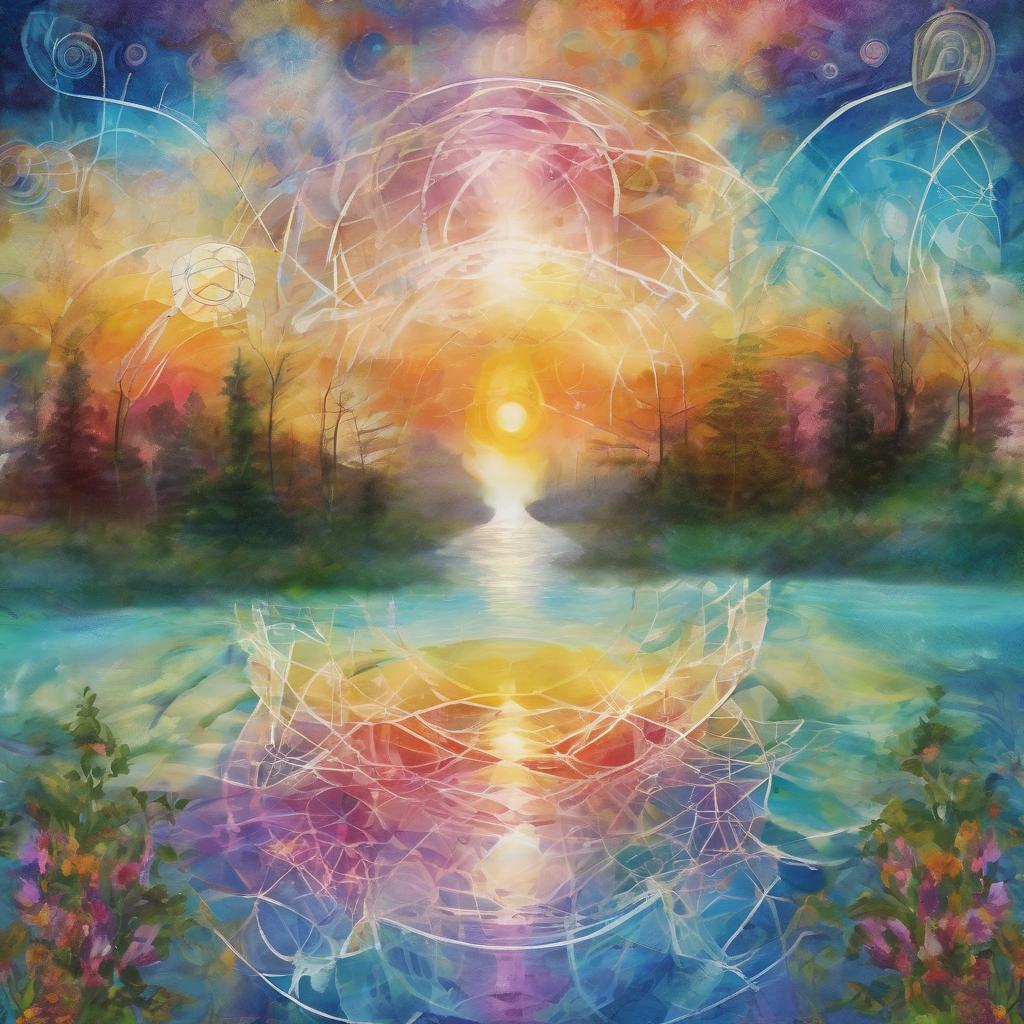 Ανατροπή στη νοοτροπία για πιο αποτελεσματική προσήλωση