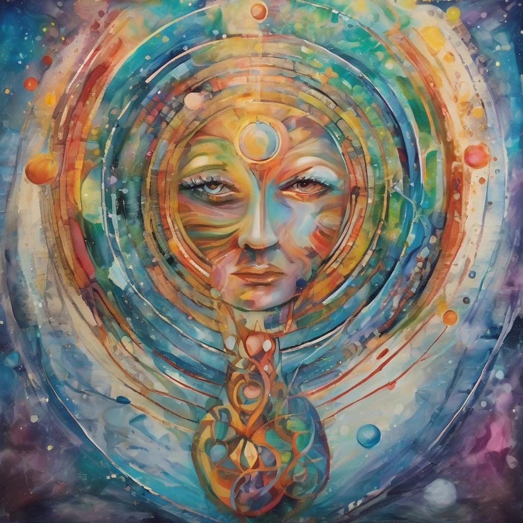 Μεταμόρφωση της Σκέψης για Εστίαση