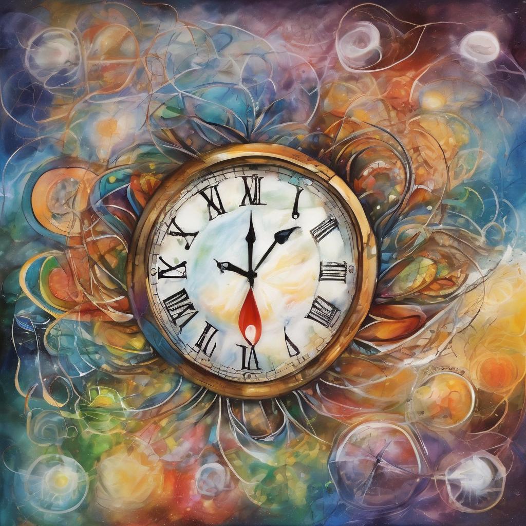 Αναδιαμόρφωση Στάσης