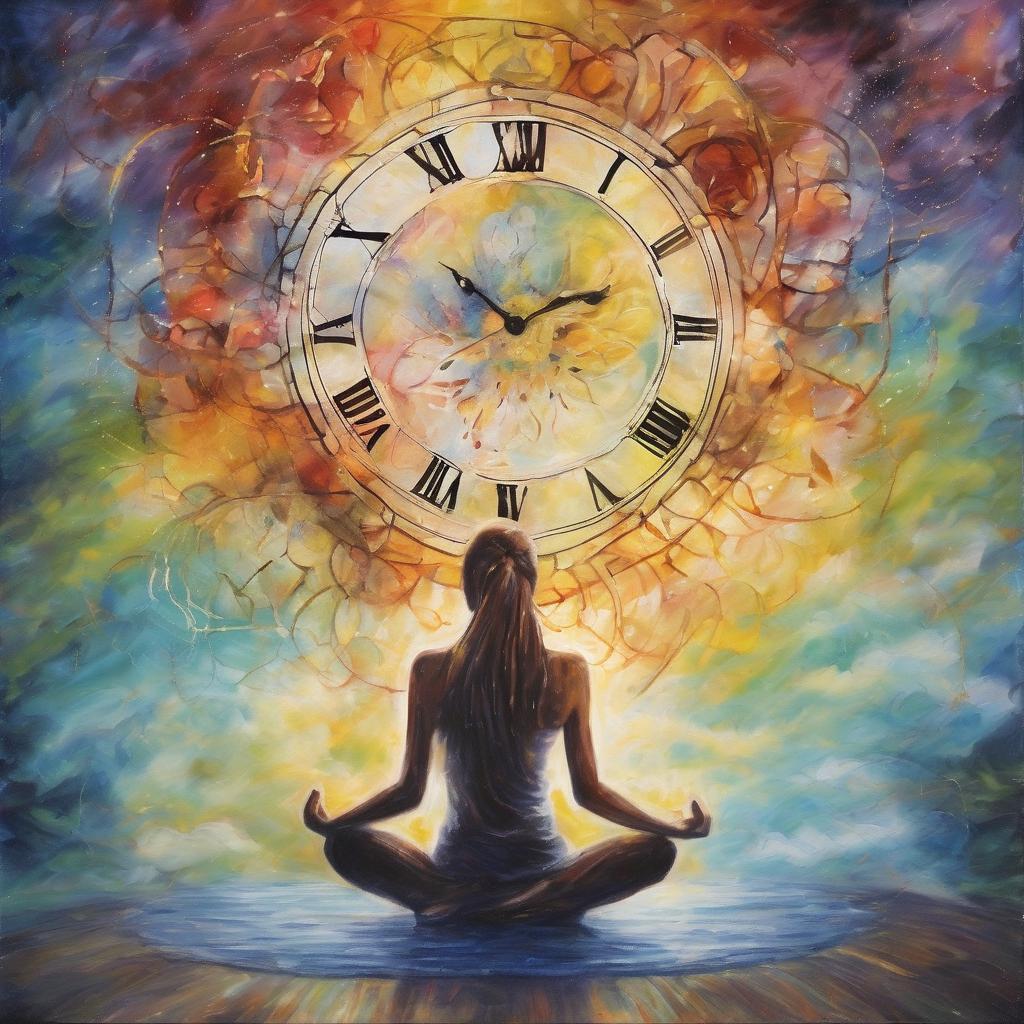 Ενίσχυση Συναισθηματικής Νοημοσύνης