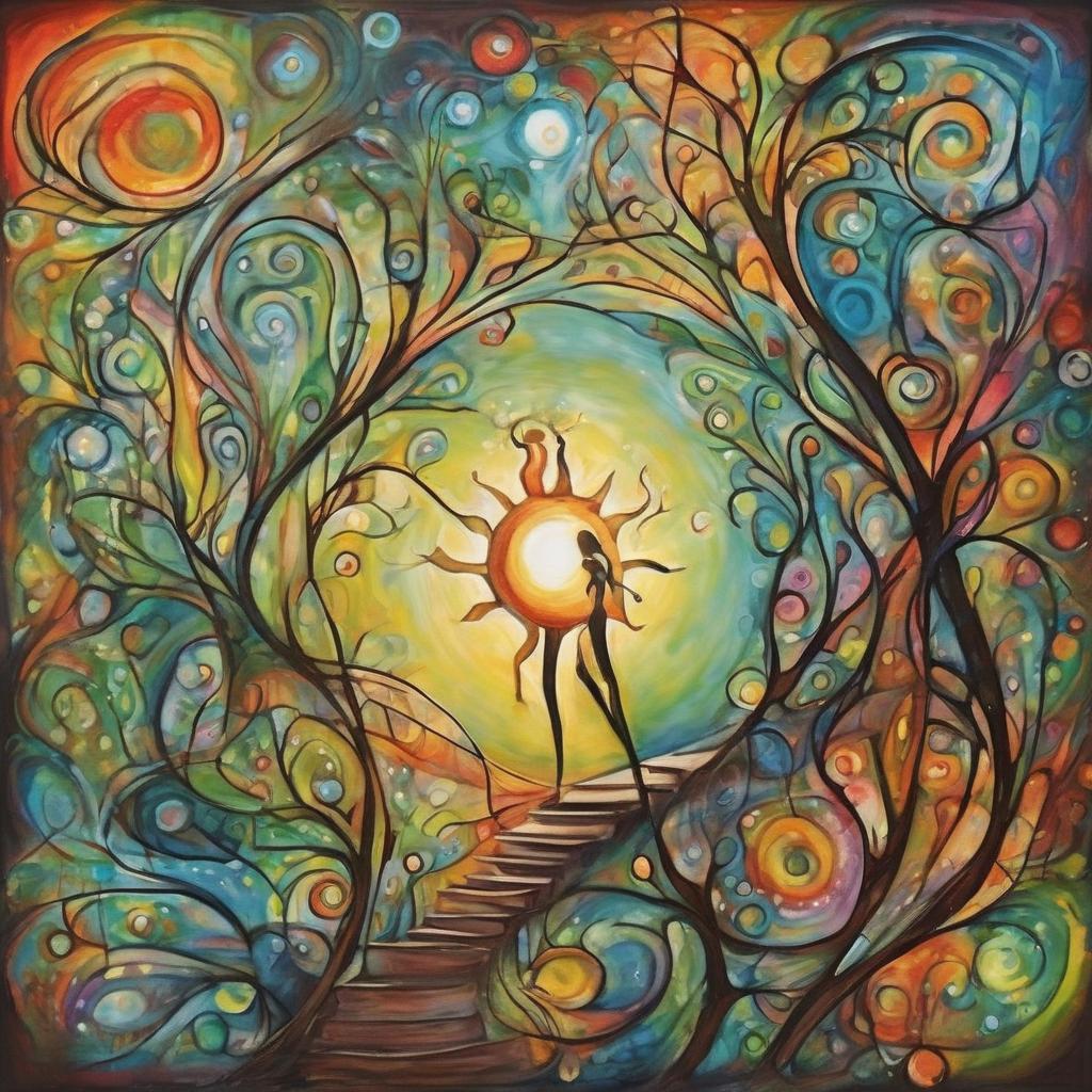 Ανάπτυξη συναισθηματικής νοημοσύνης για μεγαλύτερη κίνηση