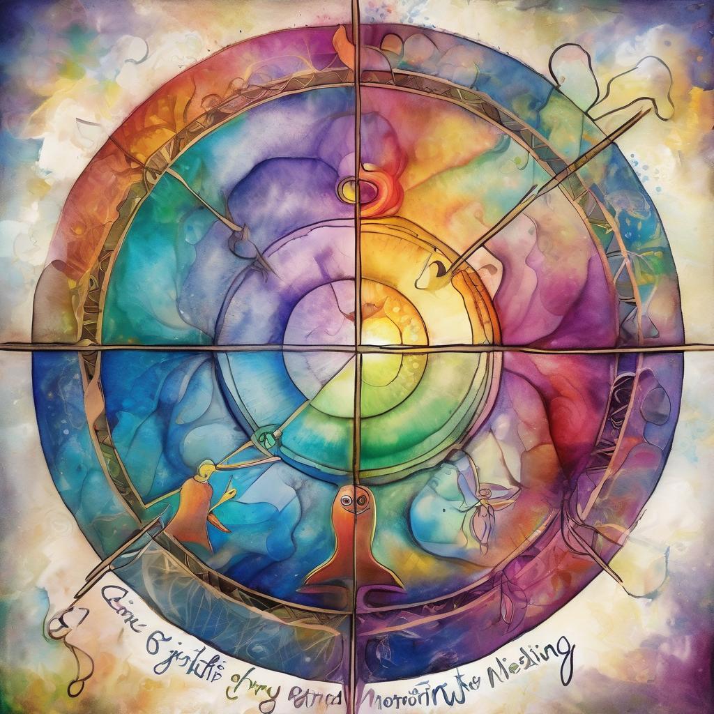 How to Master Positive Thinking