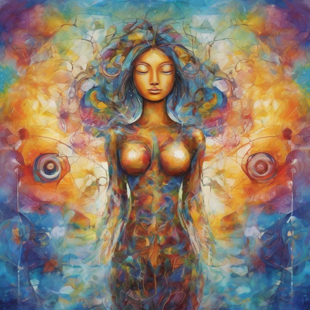 Daily Habits That Support Motivation and Determination