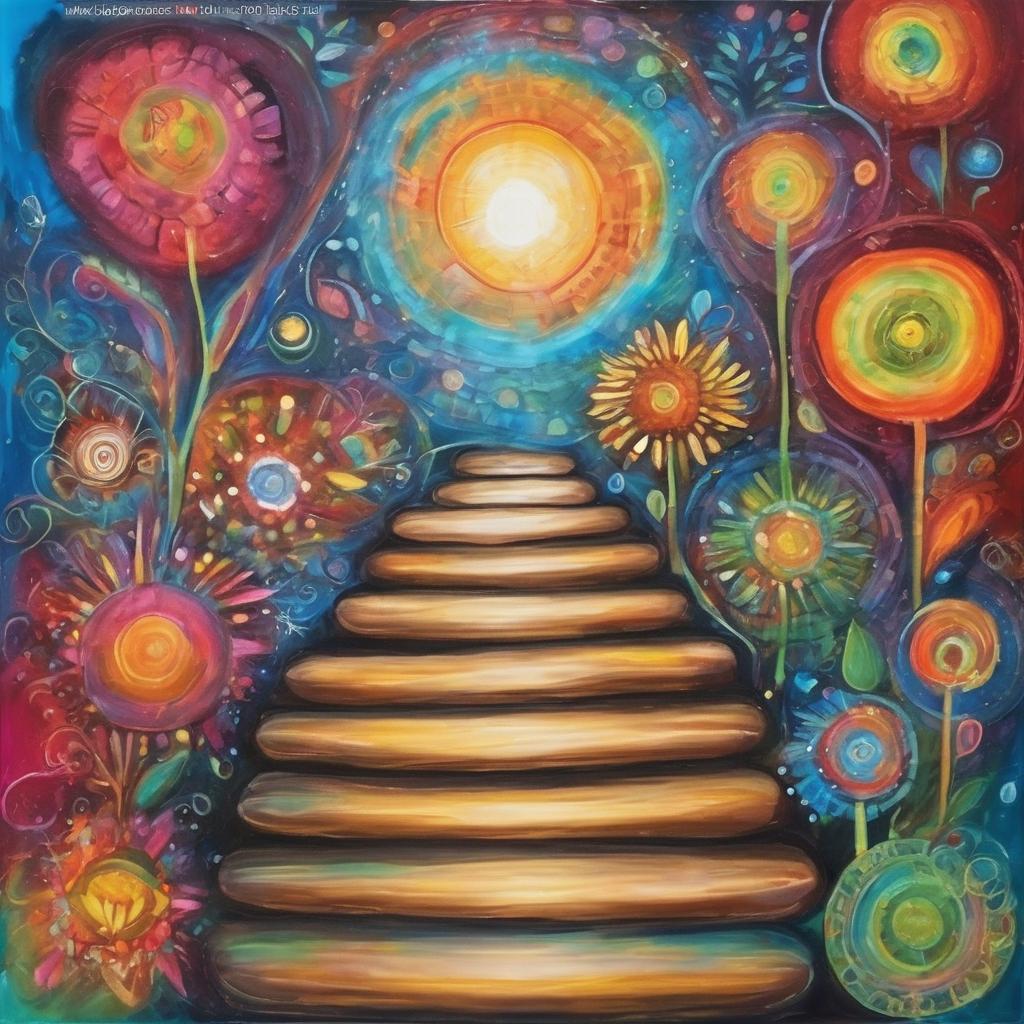 Μετατοπίσεις σκέψης για ενίσχυση της θέλησης