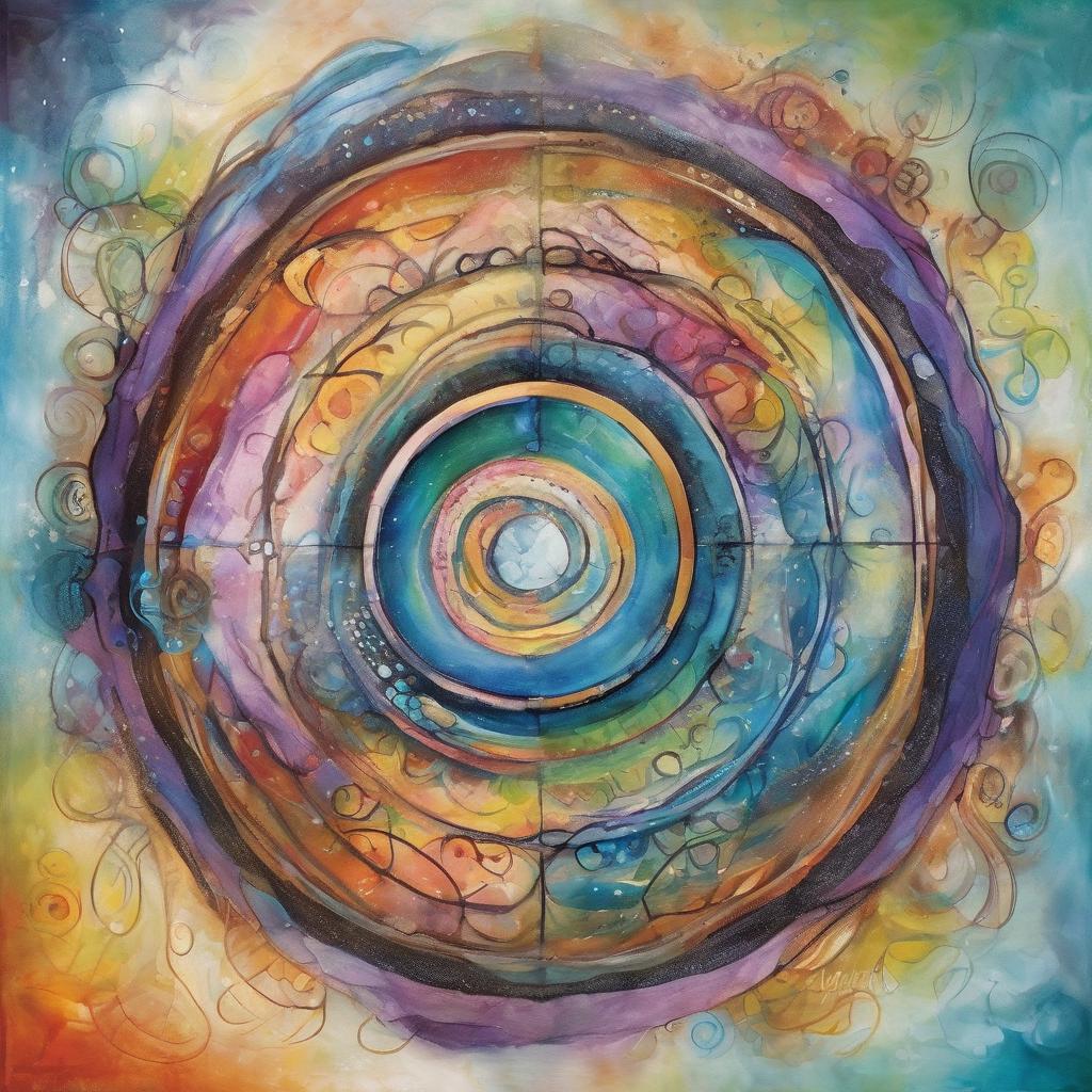 Μεταβολή της Σκέψης: Κλειδί για την Συγκέντρωση