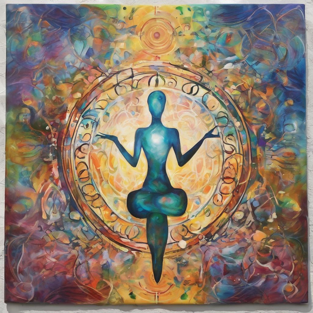 Συμβουλές για να Διατηρείς την Εστίασή σου Αντιμέτωπος με Νέες Προκλήσεις