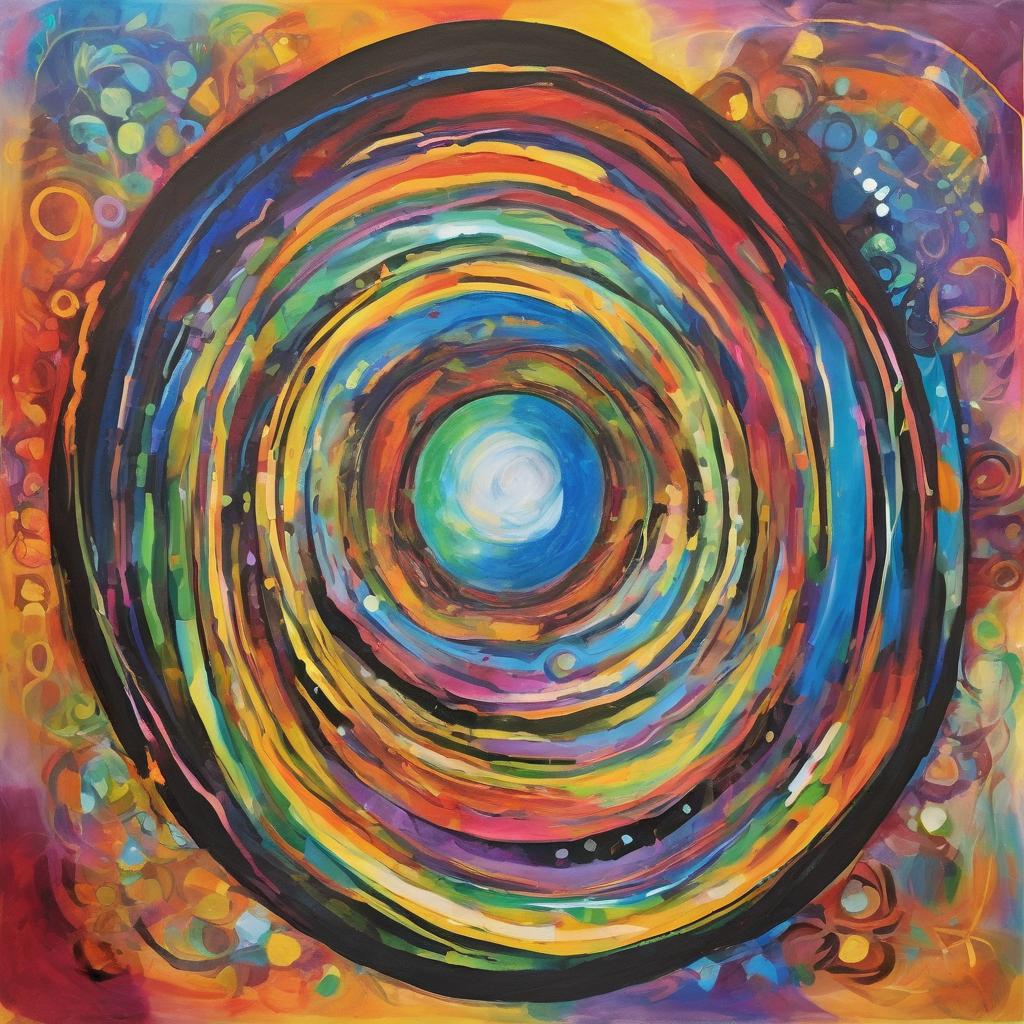 Ανάπτυξη της συναισθηματικής νοημοσύνης: Κλειδί για μια σταθερή μοτιβασιονική διαδικασία