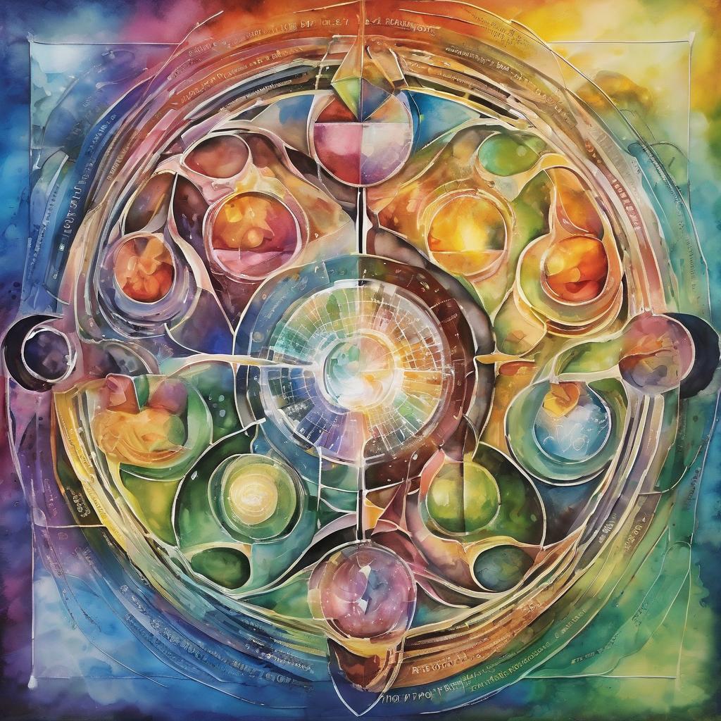 Συναισθηματική νοημοσύνη και αποτελεσματικός σχεδιασμός