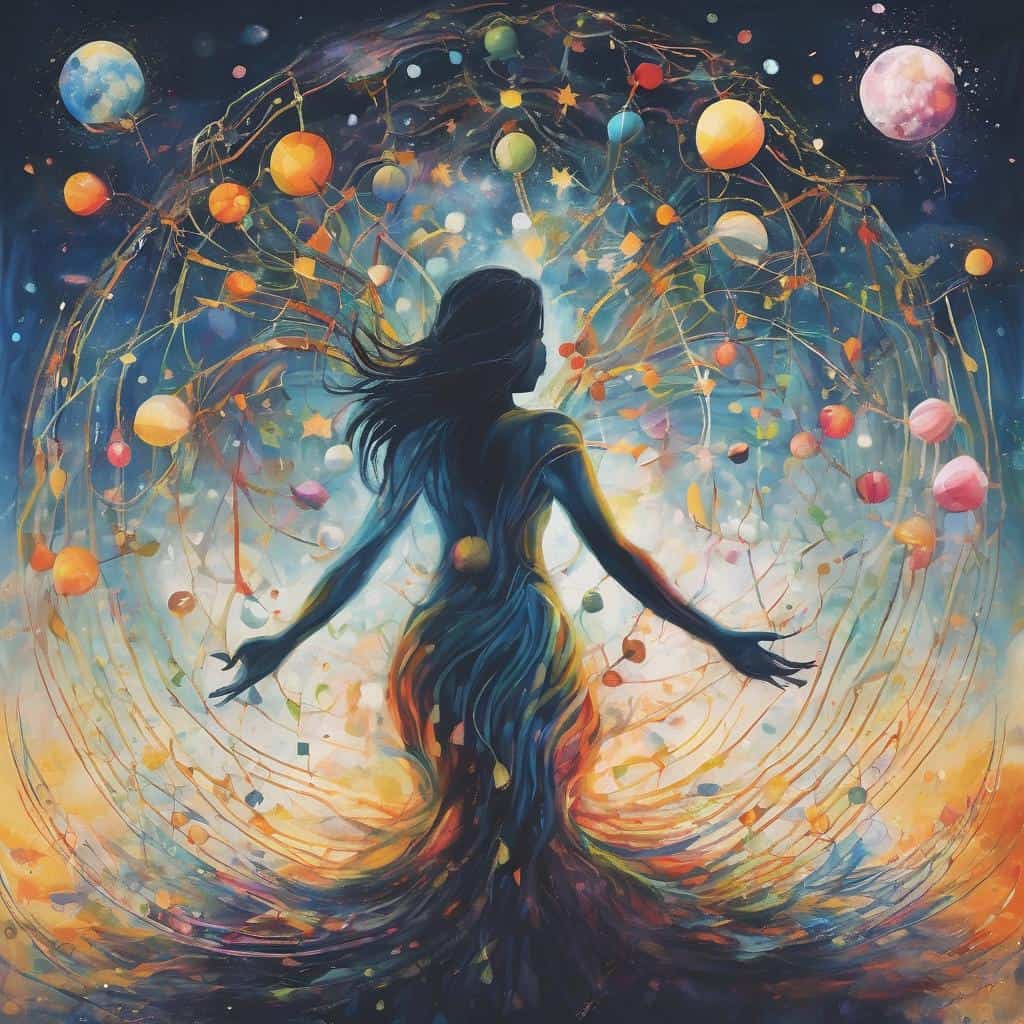 Πώς να Ενισχύσεις τη Μοτιβάσισή σου μέσα από Μικρούς Στόχους