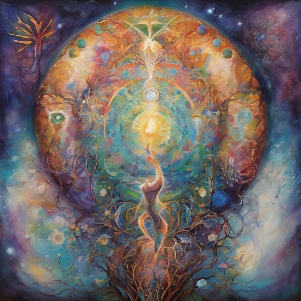 Πώς να Διαμορφώσεις Σκοπούς που Επιτυγχάνουν